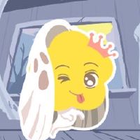 是癌症和金牛座的匹配程度吗？