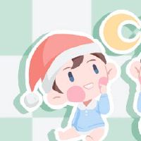 婴儿失业出生于2023年3月8日？