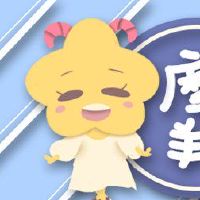 摩羯座将如何支付癌症？