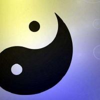 鬼谷子两边钳丁戊谦卦详细说明