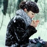 十二星罢工锁定男人的心