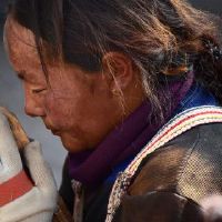 2022年第四天的月历在第四天的第四天，我出错了吗？