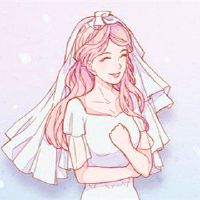 适合于2022年8月9日结婚?