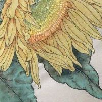 面馆招牌名字大全 好听独特店面名字