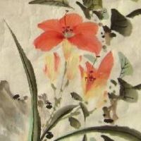 吉利好听的面馆名字 洋气好听店面取名