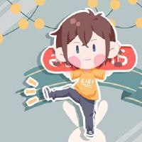 2022年虎年最受欢迎的男孩名字♥好好♥