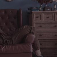 爱的一点爱情是多少！ ！ ！