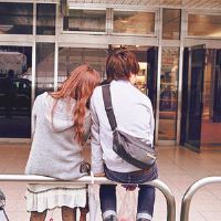 让12个星星男人的不舒服问题