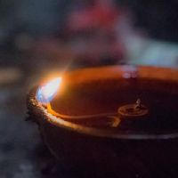 鬼谷子两边钳丁甲复卦详解