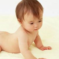  马宝宝起名大全