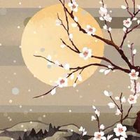 2022年7月2日出生属虎男宝宝是什么命 福禄之命 一生富有