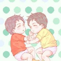 关于Tiger Baby's Name Daquan Baby Name Collection