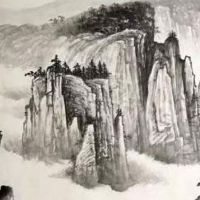 2022年属马人在6月可以买房吗 买2楼提升财运