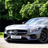 它适用于2022年4月21日挑选车吗？