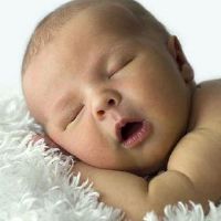  生辰八字算五行属姓