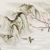 手机尾号31好不好 招财纳瑞的号码推荐