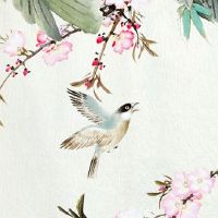 手机尾号3113好不好 兴财旺运的手机数组