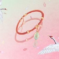 我应该在2023兔子注意什么？