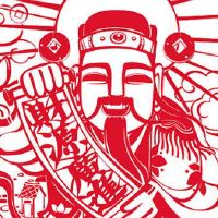 2022年9月3日财神方位查询 求财大吉位置分析