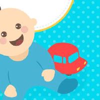 2022年9月3日出生的属虎女宝宝取名 有涵养大气女生名