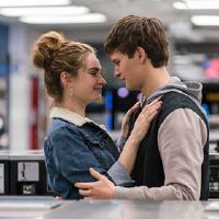 这些星座，就像人一样奇怪