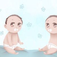 我不能使用单词名称命名?