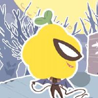 情绪天秤座,一个可怕的星座