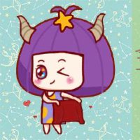 白羊女士最重要的是什么？