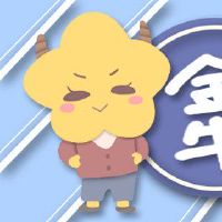 金牛座女性增长功能如何