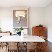 安门择吉 2022年7月18日是不是安大门好日子