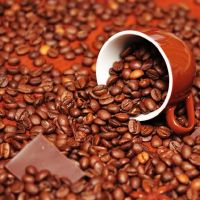 哪个星座是追逐最难的？只要你不喜欢彼此，你就会拒绝