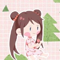 霸气好老虎年女孩婴儿名字