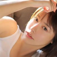 愚蠢的外表，深层深