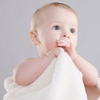  八字取名字五行八卦取名