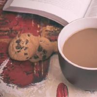 在爱情中，三个主要的成本，最多的大片，特别是第一个