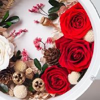 老黄历查询:2022年农历七月十三是不是结婚嫁娶吉日