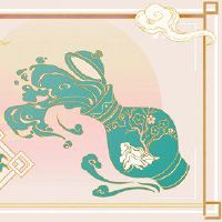 水瓶女性对白羊座的终结者是一种致命的吸引力