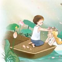 萧宇的传统禁忌注意，夏天是什么？