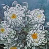 好听又聚财的生鲜超市名字 吉利招财店铺取名