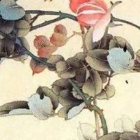 小型超市名字店名大全免费 有财运好运店面取名