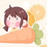 婴儿出生于2022年5月8日吗？