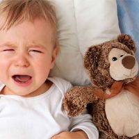  邯郸起名公司哪家好