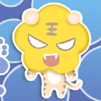 什么是10岁的生活？