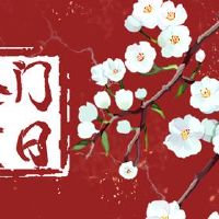 Anmen Ji Japan询问于2022年5月10日