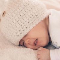  闫姓起名取名打分测试