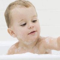 秦姓男宝宝起名_姓秦的男孩名字