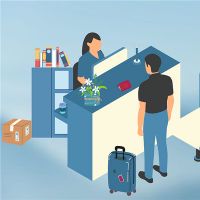 责任意味着什么？