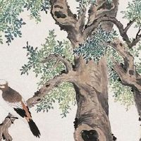 夫妻宫天府配偶特征 天府和紫微之间的关系