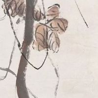 2022年6月属羊人的爱情运势好吗 脱单几率高吗