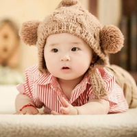 10月1日星期日出生的女婴的名字是什么？